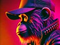 NFT: un trumpiano ritorno?