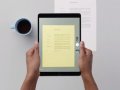 How to use Apple’s terrific document scanner in iOS 11