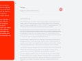 How to create a sidebar navigation with Astro, Tailwind CSS and JavaScript