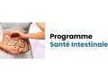 Rétablissez l’Harmonie Digestive avec le Programme Santé Intestinale de Justine Lamboley