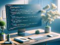 Defensive Programming in Python: Part 1: Golden Rules for Logging