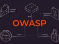Spring Boot Security Is Broken in 2025 — Here’s How OWASP Top 10 Proves It ?