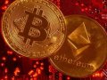 Cryptocurrencies bounce back from China crackdown