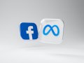 7 Meta Projects that Have Helped Developers Save Tons of Time