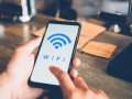 Many of us still aren't putting password protection on our Wi-Fi