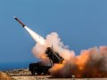 Defending the Skies: An In-Depth Look at the Patriot Missile System