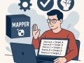 Why You Shouldn’t Use Mapping NuGet Libraries (And Why Doing It Yourself Is a Superpower)?