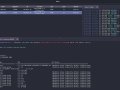 Havoc C2 with AV/EDR Bypass Methods in 2024 (Part 2)