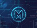 Mojo: The Hottest AI Programming Language of 2025 ??