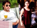 बेहद खूबसूरत पत्नी बनी हैवान, अपनी सहेलियों के साथ मिलकर पति के साथ....