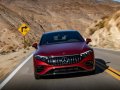 Here’s what happened when Mercedes-AMG got its hands on the all-electric EQS