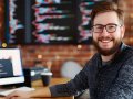 Why Experienced Programmers Fail Coding Interviews