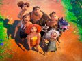 ‘The Croods 2’ leads depleted U.S. box office