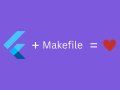 Flutter: O Que Você Precisa Saber sobre Makefiles