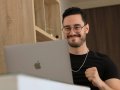 What Are Feature Flags? The Developer’s Secret to Stress-Free Deployments