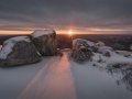 Complete Guide on React Error Boundary