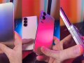 Samsung Galaxy S25 Edge: A Deep Dive Into the Leaked Hands-On Video and What It Reveals