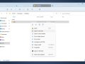 Major Windows 11 update may bring a welcome macOS feature to File Explorer