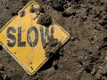 Data Overload: How Poorly Structured APIs Slow Down Your Frontend