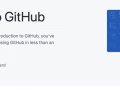 Learn how to use GitHub from Microsoft for free!