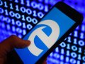 Microsoft reportedly working on Chrome-style browser to replace Edge