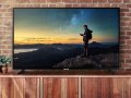 Samsung TV sale at Walmart: save up to $500 on Samsung 4K TVs