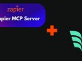 Outsmarting Outdated API Docs (Windsurf + Zapier MCP)