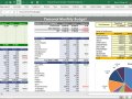 Useful Features of Microsoft Excel