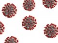 Clinical trials hit by ransomware attack on health tech firm