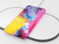 New iPhone 13 Concept Shows a Wraparound Display With No Physical Buttons – Video