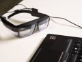 Lenovo may have finally cracked smart glasses for the workplace