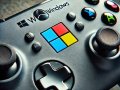Optimizing Your Windows Registry for Gaming Performance Using PowerShell