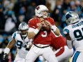 Amazon and Nielsen close ‘Thursday Night Football’ ratings deal