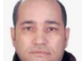 Ulaş Kafkas Koca Toplu Alanda Mastürbasyon Yaptı
