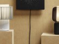 Ikea and Sonos announce new Symfonisk lamp speaker, coming October 12th