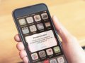 FEMA is about to send a ‘Presidential Alert’ to millions of U.S. phones