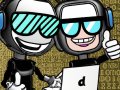 Making Your Code Speak for Itself: The Power of Self-Documenting Code