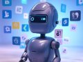 Top 20 Underrated AI Open-Source Projects Powering 2025
