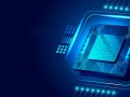 What’s Going on with AI Chips?