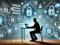 Data Breach in the Digital Era: Why You Should Care About Cybersecurity?
