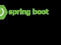 How Kafka Saved Our Backend in Java Spring Boot