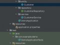 3 In-Memory Database Usage Strategy for Spring Boot Integration Test