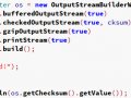 Design Pattern Synergies: Exploring the Decorator Pattern