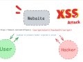 What is ( XSS Attack ) Cross Site Scripting ?