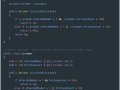 Code Smells Between Classes: The Second Chapter of Modern Software Design ??‍?