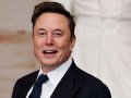 You Are Missing The Whole Picture If You Believe Elon Musk Is Driven Only By Money