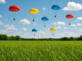 Grass Airdrop Season 2: Key Dates and Eligibility Requirements for May 2025