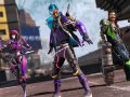 Apex Legends finals postponed after suffering unprecedented hack