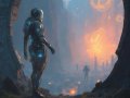 7 Groundbreaking AI Trends That Will Transform Industries in 2025