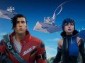Fortnite Chapter 6 Season 3 launch: our live coverage in the build-up to the new Star Wars-themed season